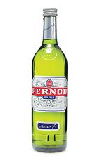 Image of Pernod